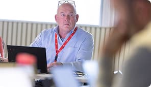 HIGHLIGHTS | Connacht Rugby vs Ulster Rugby