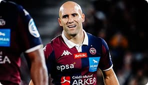 HIGHLIGHTS | Connacht Rugby vs Ulster Rugby