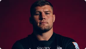 HIGHLIGHTS | England V Australia