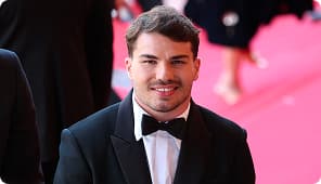 HIGHLIGHTS | Italy V Scotland